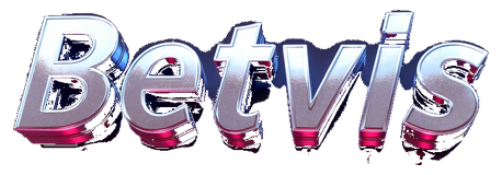 betvis logo